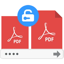 Epubor PDF Password Remover