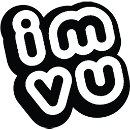 IMVU Client 553.4