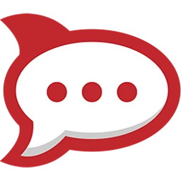 Rocket.Chat