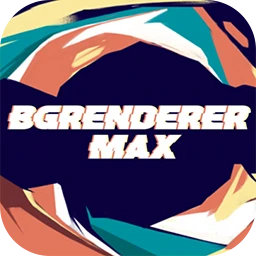 Aescripts BG Renderer MAX 1.0.24 for After Effects