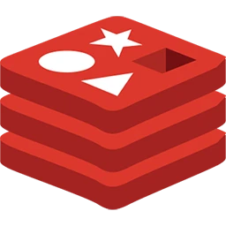Cmushroom Redis Pro 3.1.0