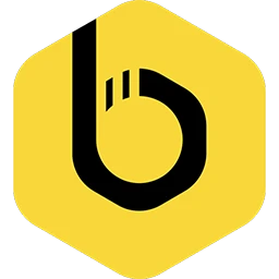Beekeeper Studio 4.6.8