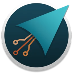 GitAhead 2.7.1
