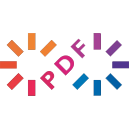 XFINIUM PDF Toolkit 15.2.2