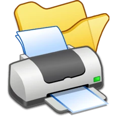 Ashisoft Print Directory Pro 3.5.0