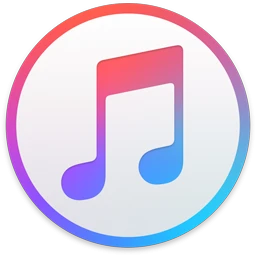 Ashisoft iTunes Duplicate Finder Pro 2.2.0