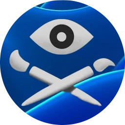 Brusherator 1.8.0 for Photoshop