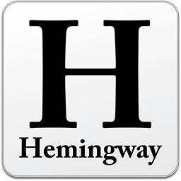 Hemingway Editor 3.0.6
