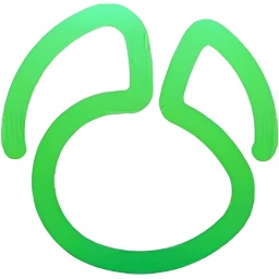 Navicat for MySQL 17.1.9