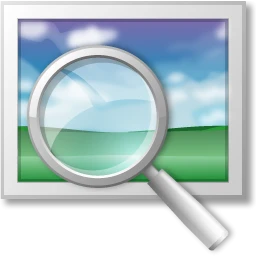 Ashisoft Duplicate Photos Finder Pro 2.0
