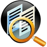 Duplicate File Detective 7.4.70