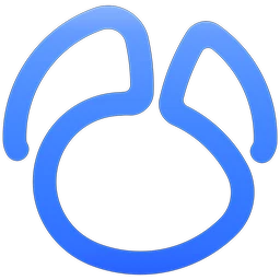 Navicat for PostgreSQL 17.0.15