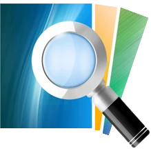 Ashisoft Duplicate File Finder Pro 8.2.0