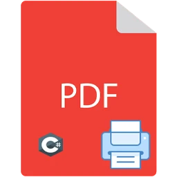 Java Print PDF 2026