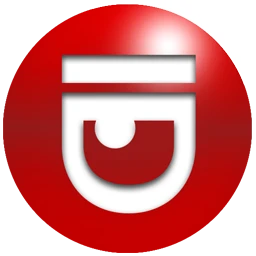 SecuPerts Identity Inspector 1.0.7789.25336