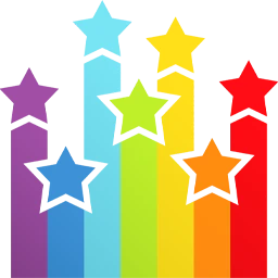 Rainbow Analyst add-in Professional 26.02.2