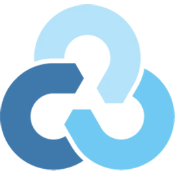 Rclone 1.74.1
