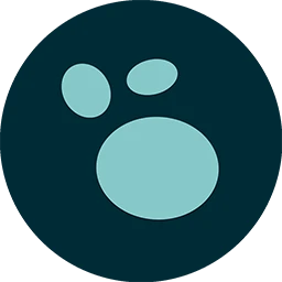 Logseq 0.10.13