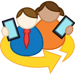 CompanionLink Professional 11.0.11020