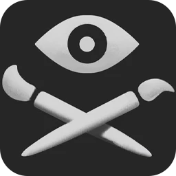 Brusherator 1.8.0