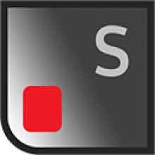 Samsung SSD Magician 9.0.1.950