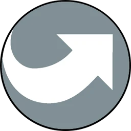 PortableApps.com Platform 30.1.3