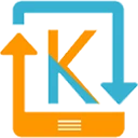Epubor Kindle Transfer