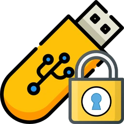 TTDSoft USB Copy Protection