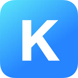 Epubor Kortext Downloader