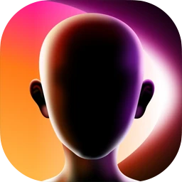 Wondershare Virbo