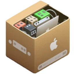 MiniSim 0.9.0