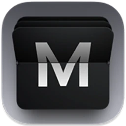 MeetingBar 4.11.6