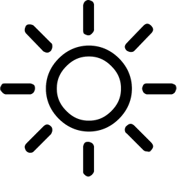 DatWeatherDoe 5.6.1