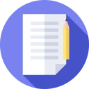 VovSoft Random Wordlist Generator 1.3