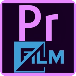 Film Impact Premium Video Effects 25.2.5