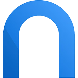 Standard Notes Desktop 3.197.0