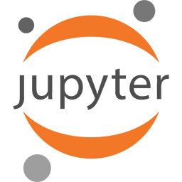 Jupyter Notebook Viewer 0.1.6