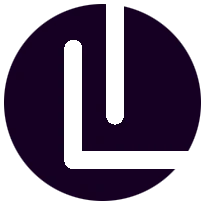 Lectora Desktop 22.0.1.12617