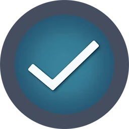 Condution Task Manager 1.2.1