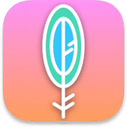 Maccy Clipboard Manager 2.6.1