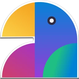 Jubler Subtitle Εditor 9.0.0