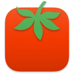 TomatoBar 3.5.0