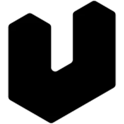 Ueli Desktop 9.0.1