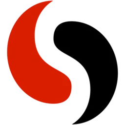 Stretchly 1.16.0