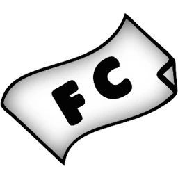 Flying Carpet 8.0.1