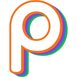 Padloc 4.3.0