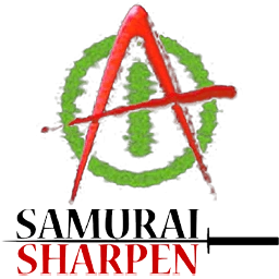 Samurai Sharpen Video 1.3.2 for OFX
