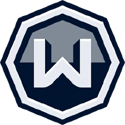 Windscribe VPN