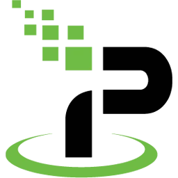 IPVanish Desktop