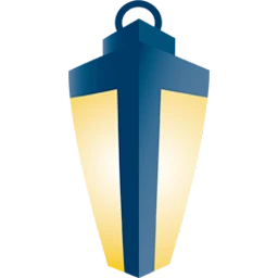 Lantern VPN